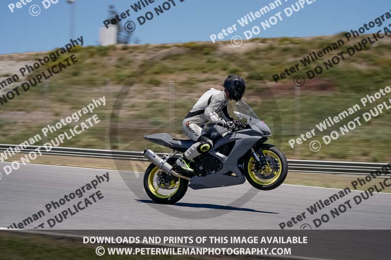 may 2019;motorbikes;no limits;peter wileman photography;portimao;portugal;trackday digital images